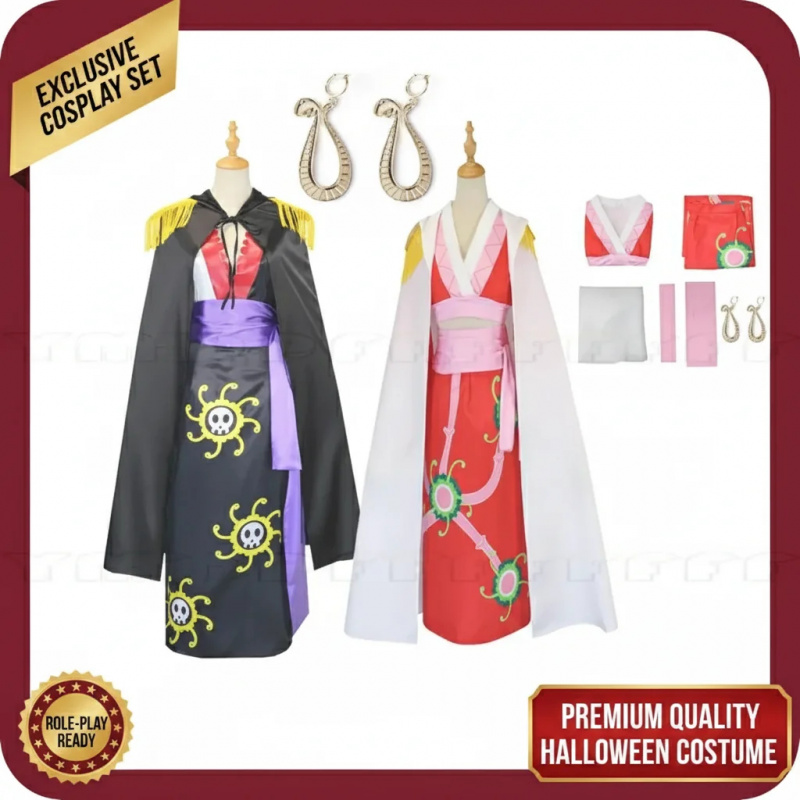 ▶ ❤ Wei Wuxian Fluit Cosplay P - Musical Instrument Japan recensie en prijs
