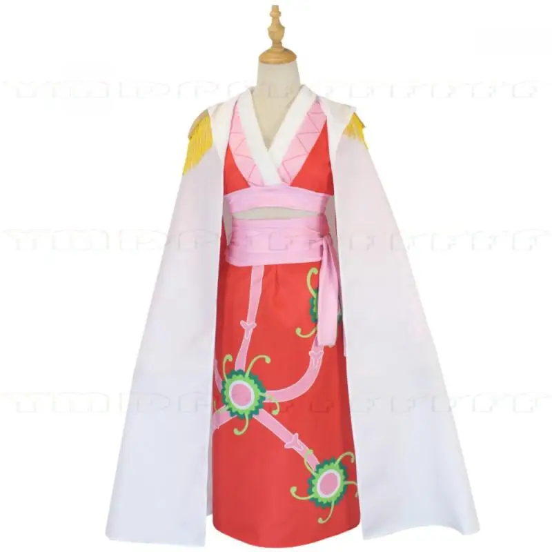 ▶ ❤ Wei Wuxian Fluit Cosplay P - Musical Instrument Japan recensie en prijs