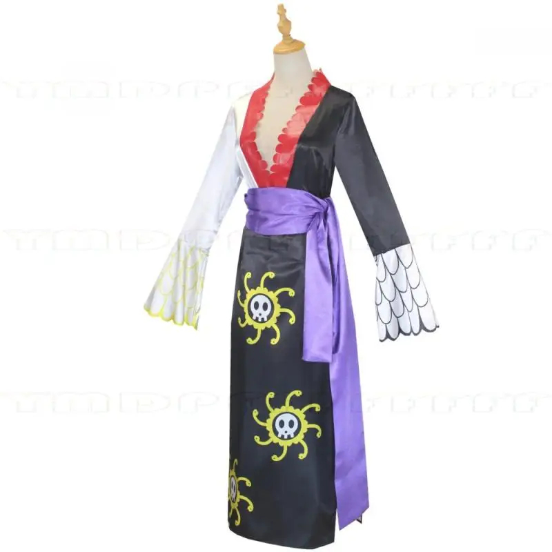 ▶ ❤ Wei Wuxian Fluit Cosplay P - Musical Instrument Japan recensie en prijs