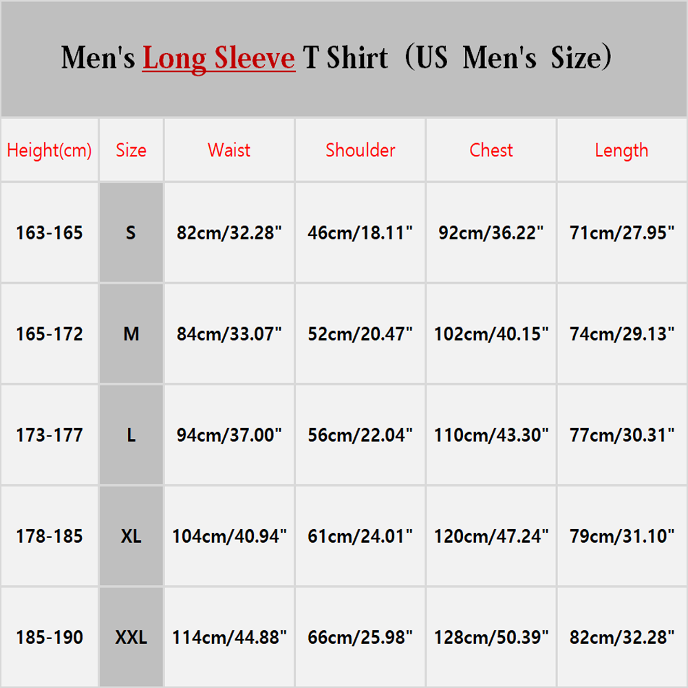 Hoodie met lange mouwen 330 ba - Musical Instrument Companies recensie en prijs