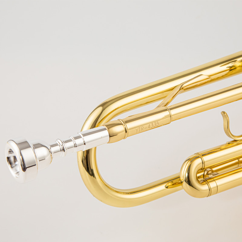 Gemaakt in Japan, kwaliteit 43 - Musical Instrument Japan recensie en prijs