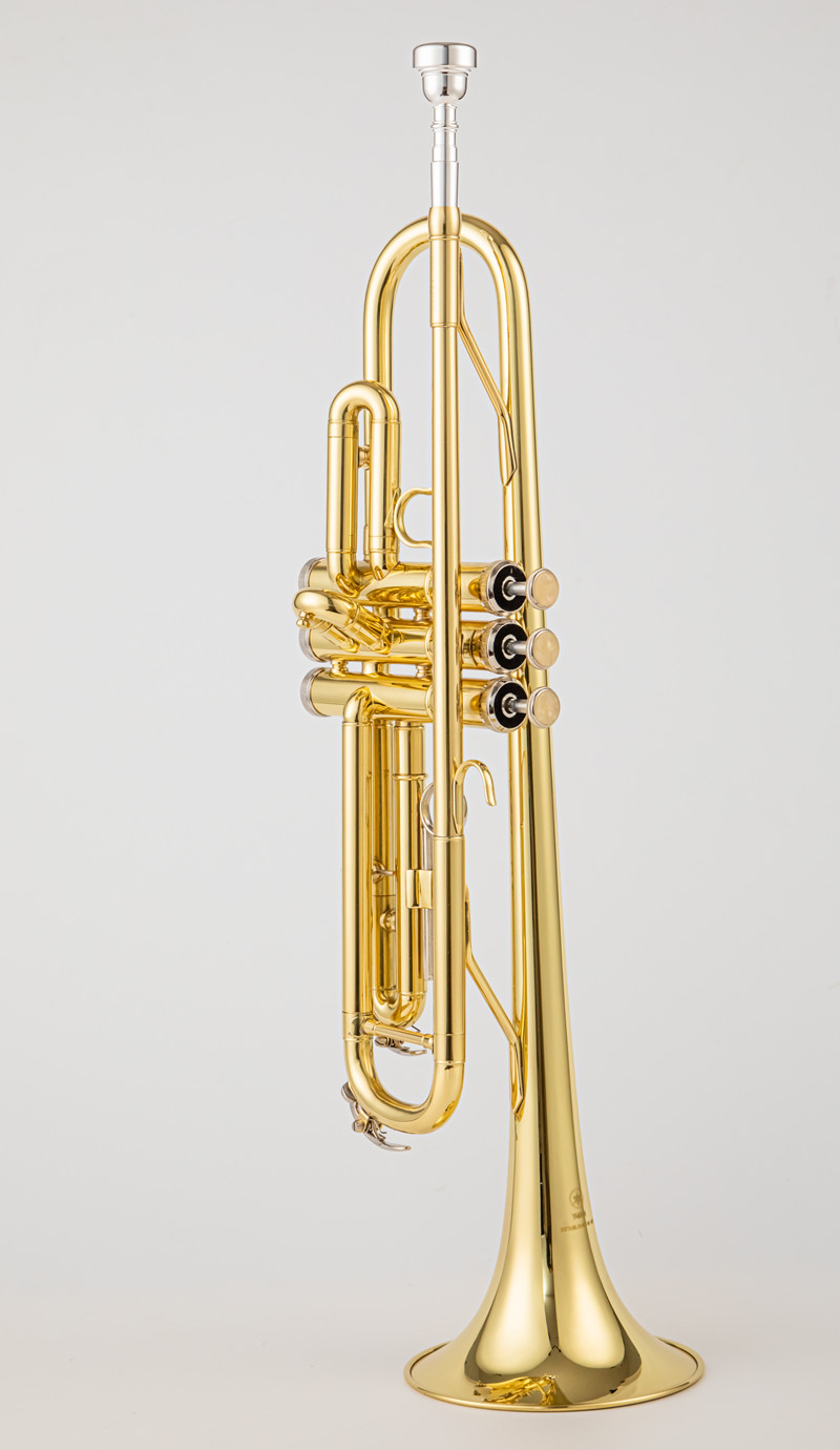 Gemaakt in Japan, kwaliteit 43 - Musical Instrument Japan recensie en prijs