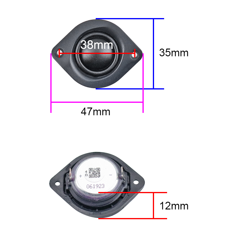 GHXAMP Voor JBL Flip 6 Generat - Jbl Speaker Flip 6 recensie en prijs