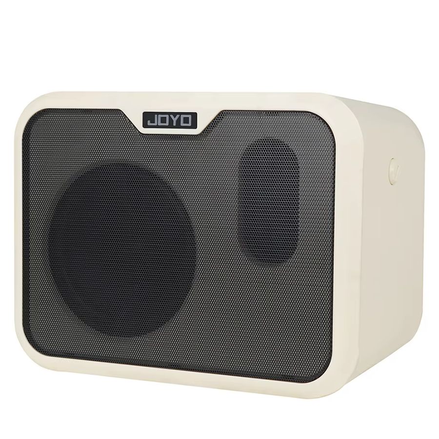 Draagbare elektrische bas audi - Musical Instrument Amplifier recensie en prijs