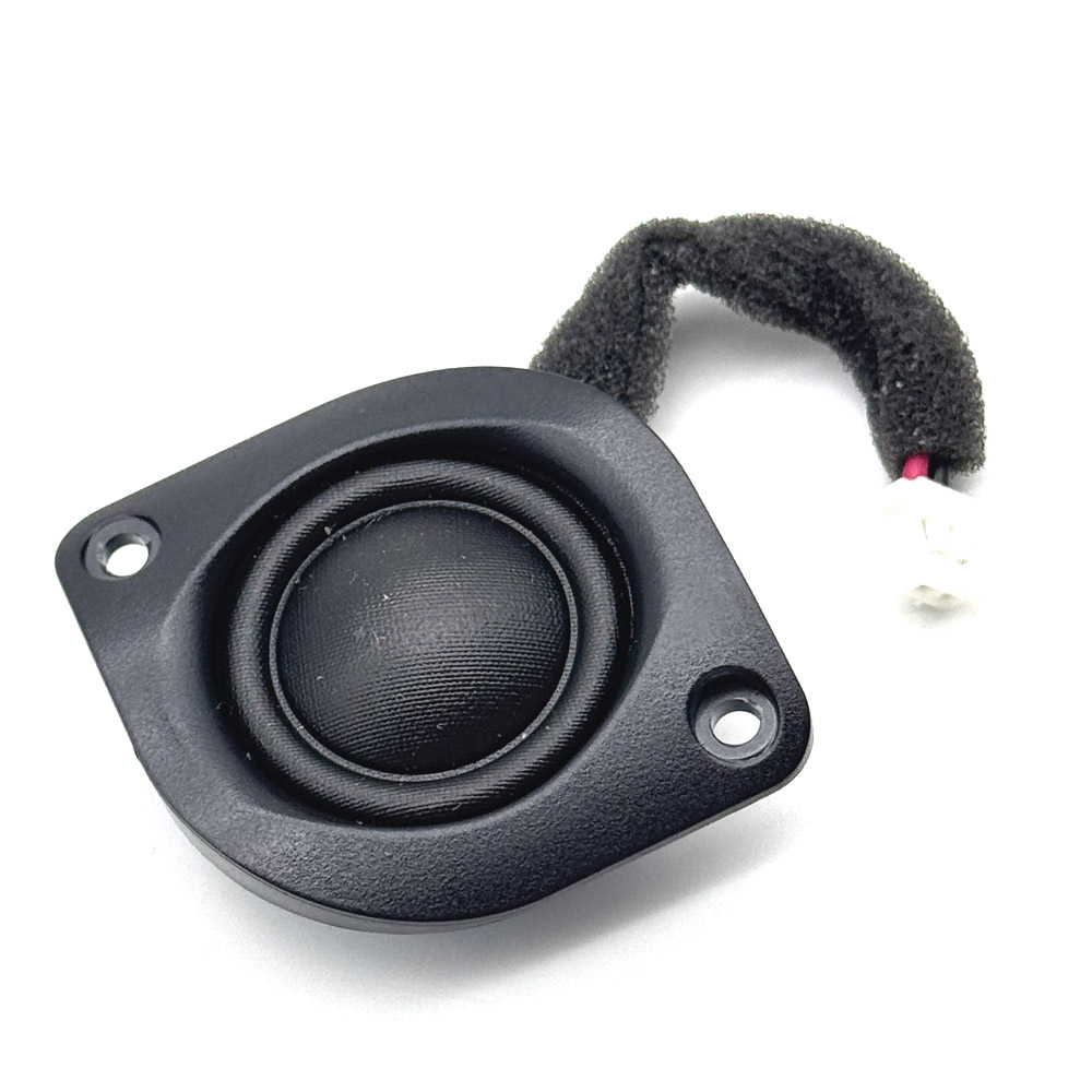 Origineel gloednieuw voor JBL  - Jbl Speaker Flip 6 recensie en prijs
