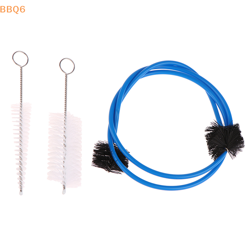 1Set Trompet Onderhoudsset Bui - Musical Instrument Cornet recensie en prijs