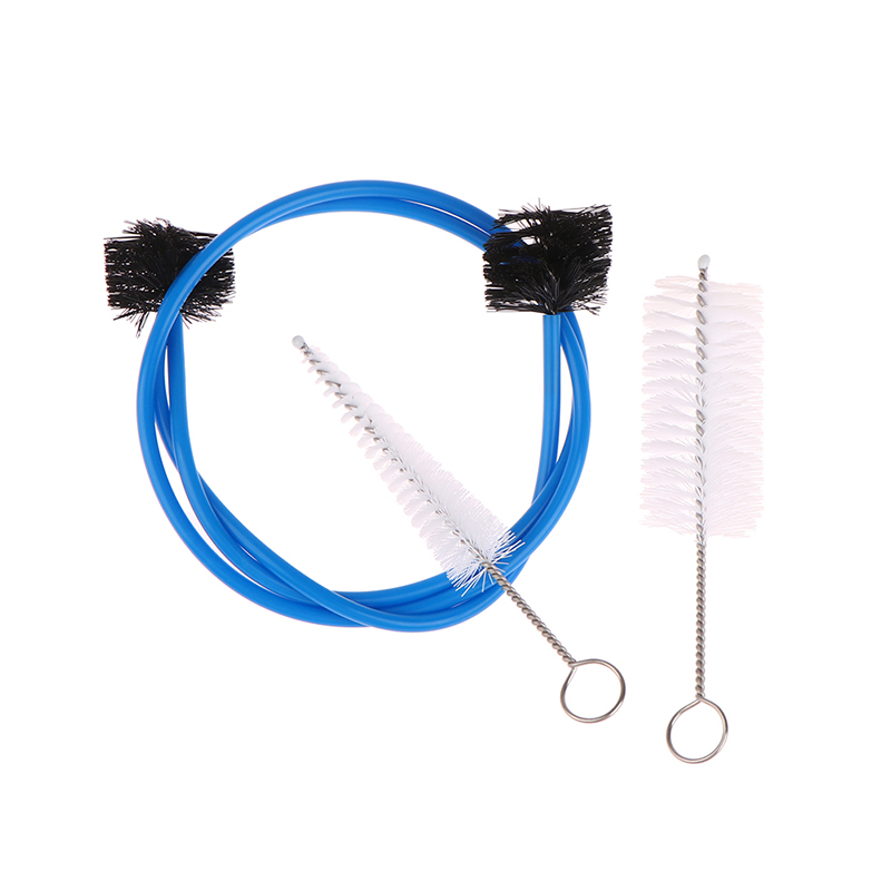 1Set Trompet Onderhoudsset Bui - Musical Instrument Cornet recensie en prijs