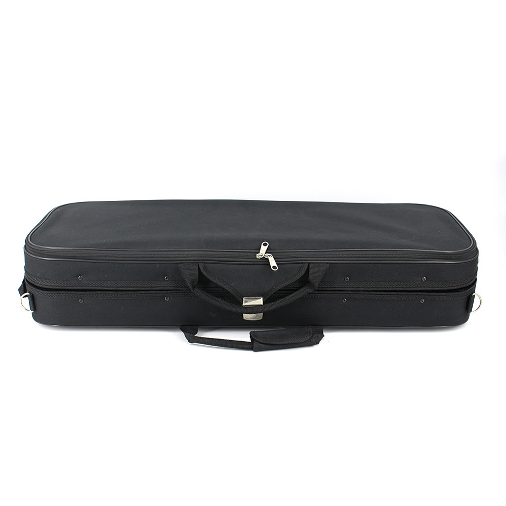 Musical Instrument Company, ho - Musical Instrument Companies recensie en prijs