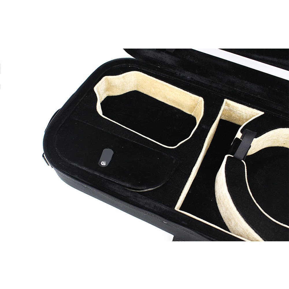 Musical Instrument Company, ho - Musical Instrument Companies recensie en prijs