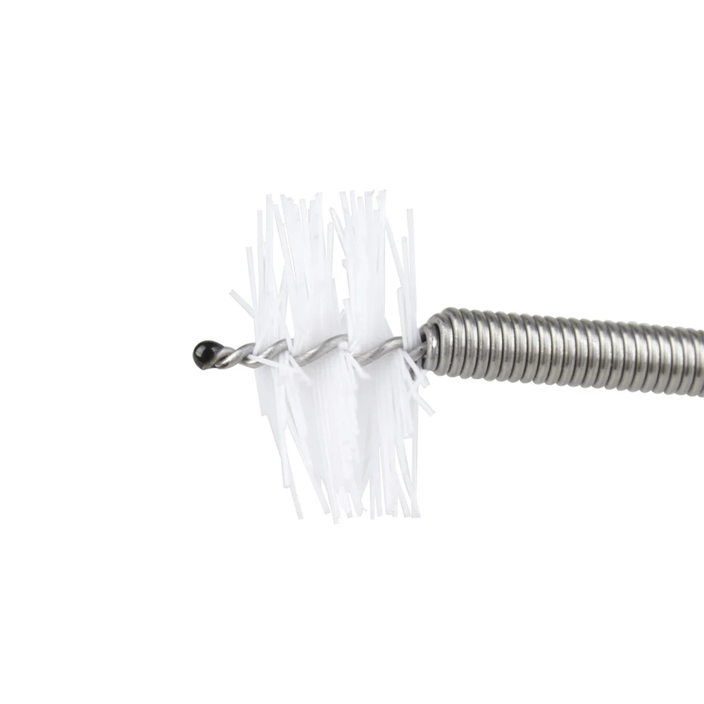 Cornet Trompet Reinigingstouwb - Musical Instrument Cornet recensie en prijs