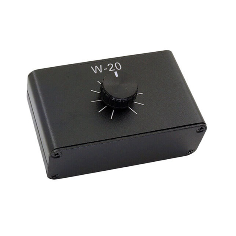 A97I-dynamische microfoon volu - Musical Instrument Amplifier recensie en prijs