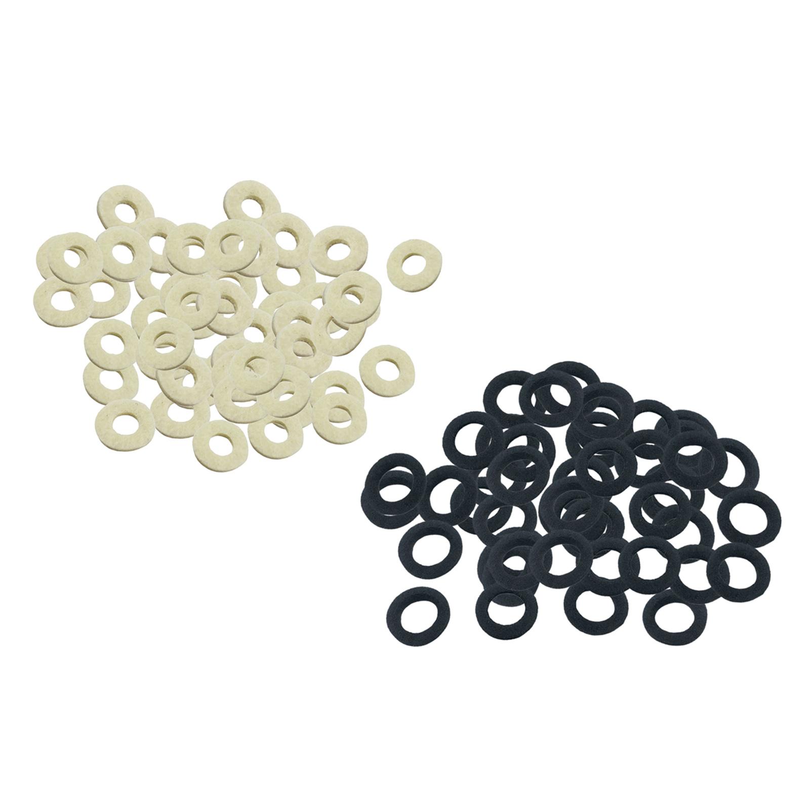 50 stuks Cornet Trompet Klep V - Musical Instrument Cornet recensie en prijs