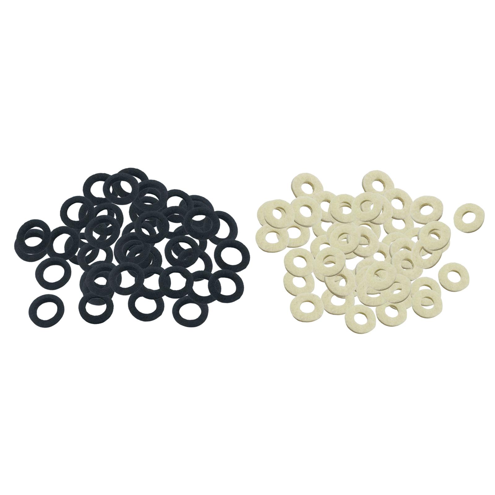 50 stuks Cornet Trompet Klep V - Musical Instrument Cornet recensie en prijs