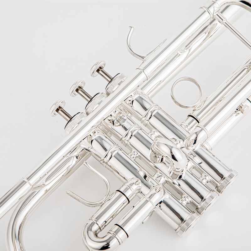 Japan Kwaliteit 9445chs C Trom - Musical Instrument Japan recensie en prijs