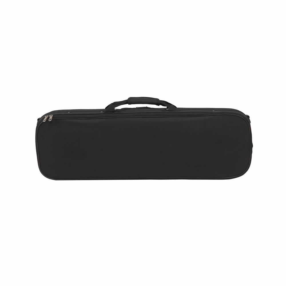 Hoogwaardige vioolkoffer Tongl - Musical Instrument Companies recensie en prijs
