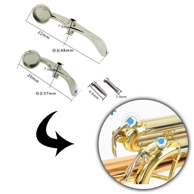 cornet, bugel, cornet, aftapkr - Musical Instrument Cornet recensie en prijs