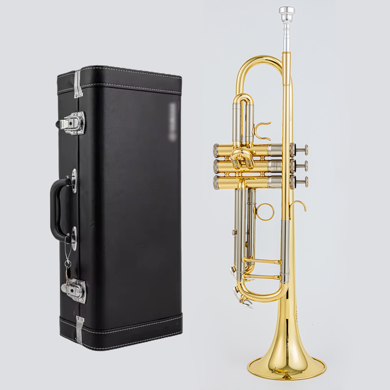 Japanse kwaliteit Ytf8345 Bb T - Musical Instrument Japan recensie en prijs