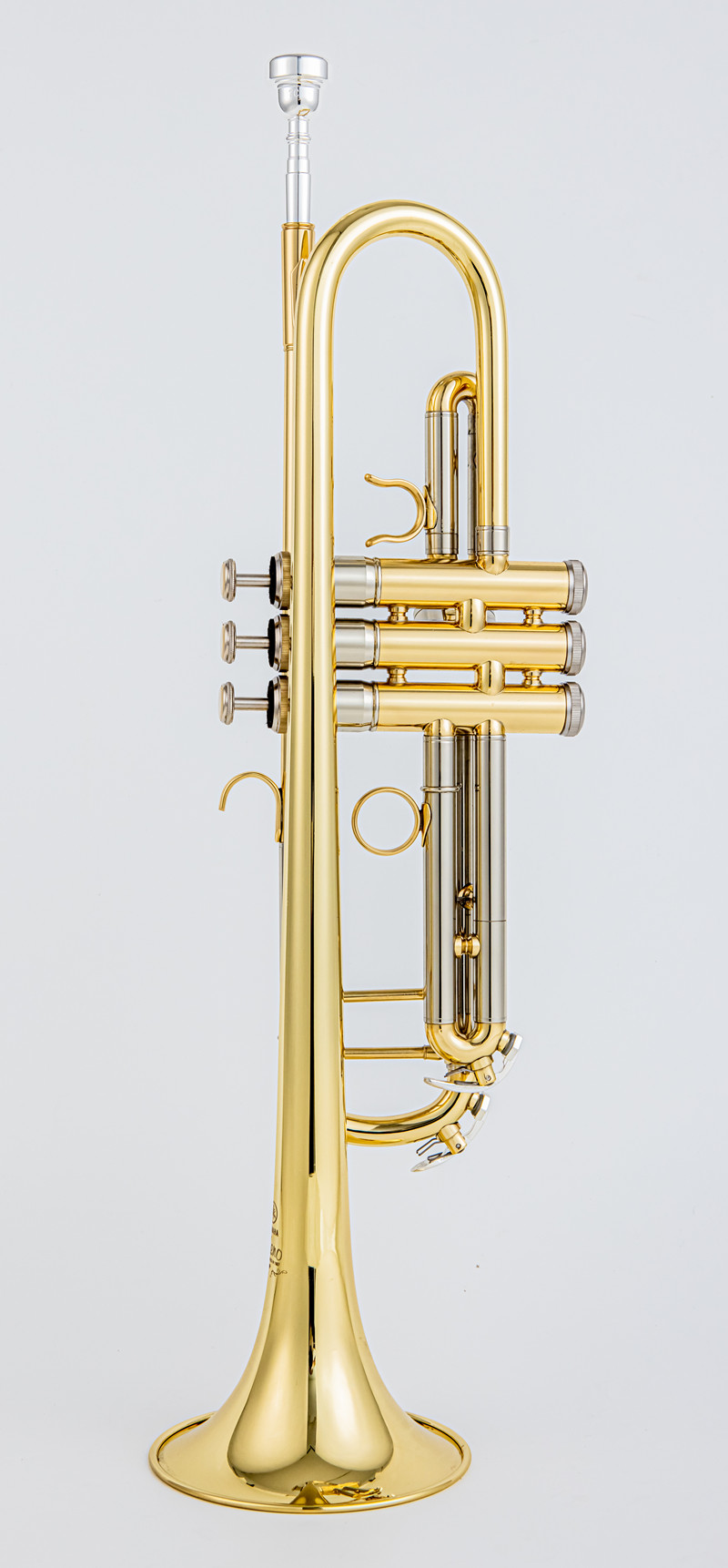 Japanse kwaliteit Ytf8345 Bb T - Musical Instrument Japan recensie en prijs