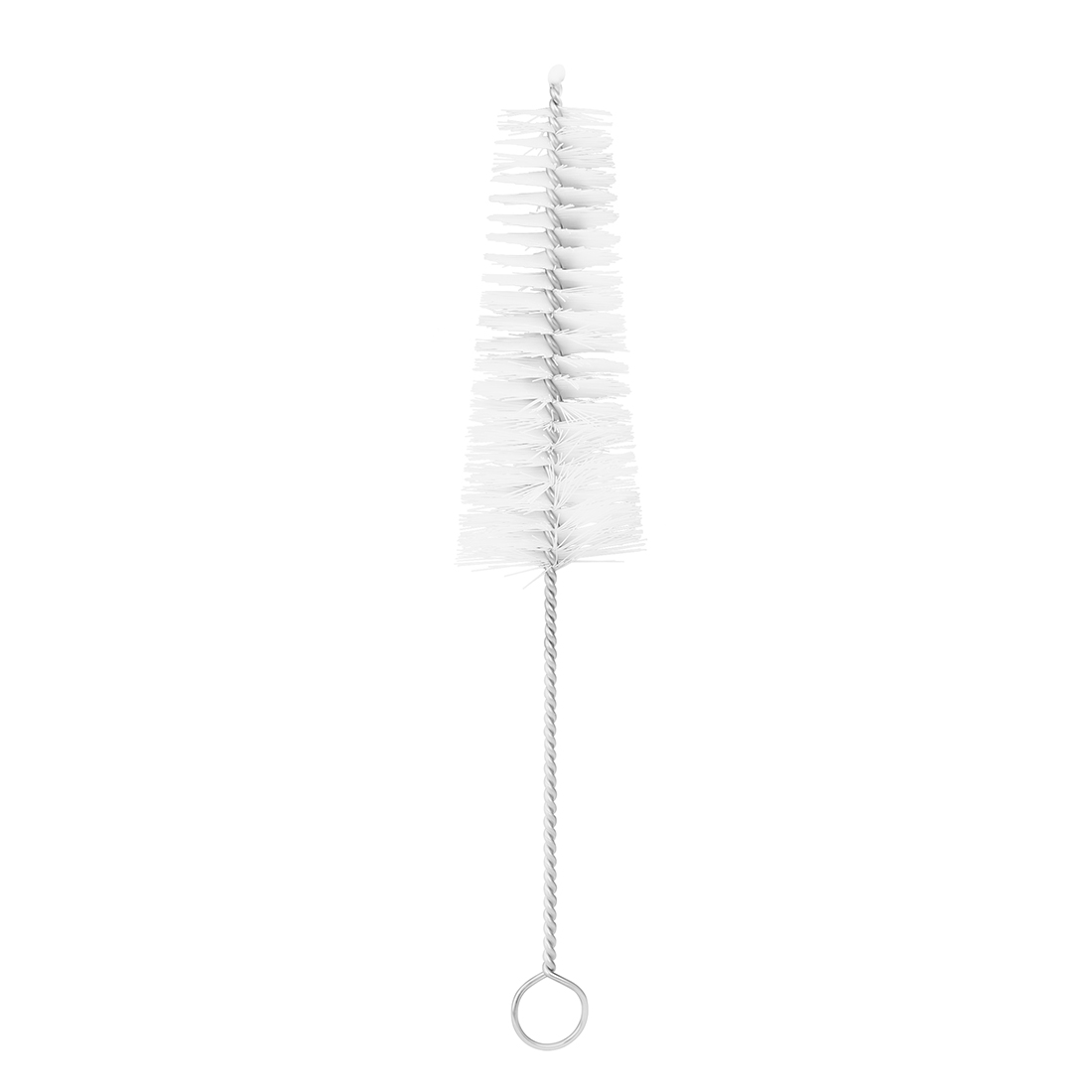 Trompetreinigingsgereedschap T - Musical Instrument Cornet recensie en prijs