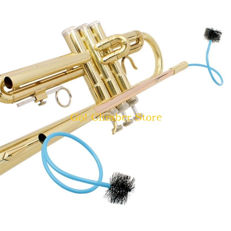 Q84C Mondstukborstel Onderhoud - Musical Instrument Cornet recensie en prijs