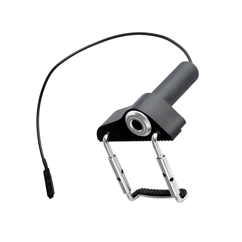 AS98-CV-20 (geen aanpassing) V - Musical Instrument Amplifier recensie en prijs