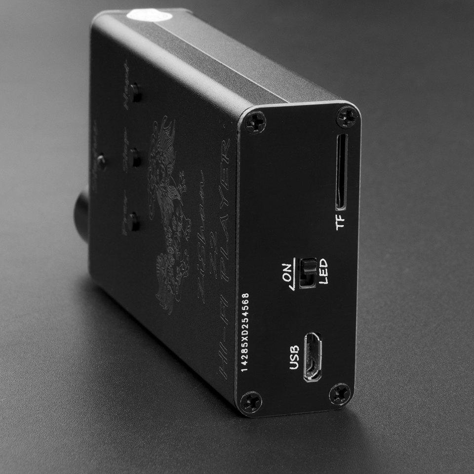 Verbeterde Zishan Z2 Draagbare - Musical Instrument Amplifier recensie en prijs