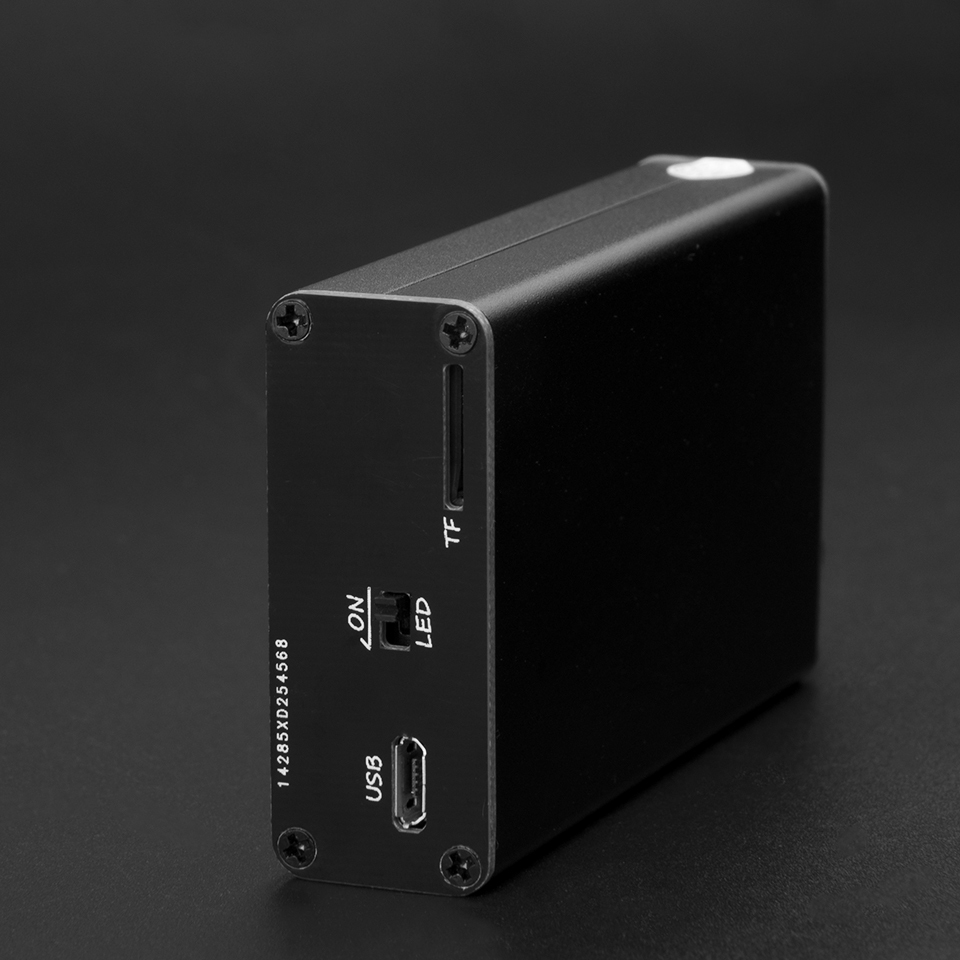 Verbeterde Zishan Z2 Draagbare - Musical Instrument Amplifier recensie en prijs