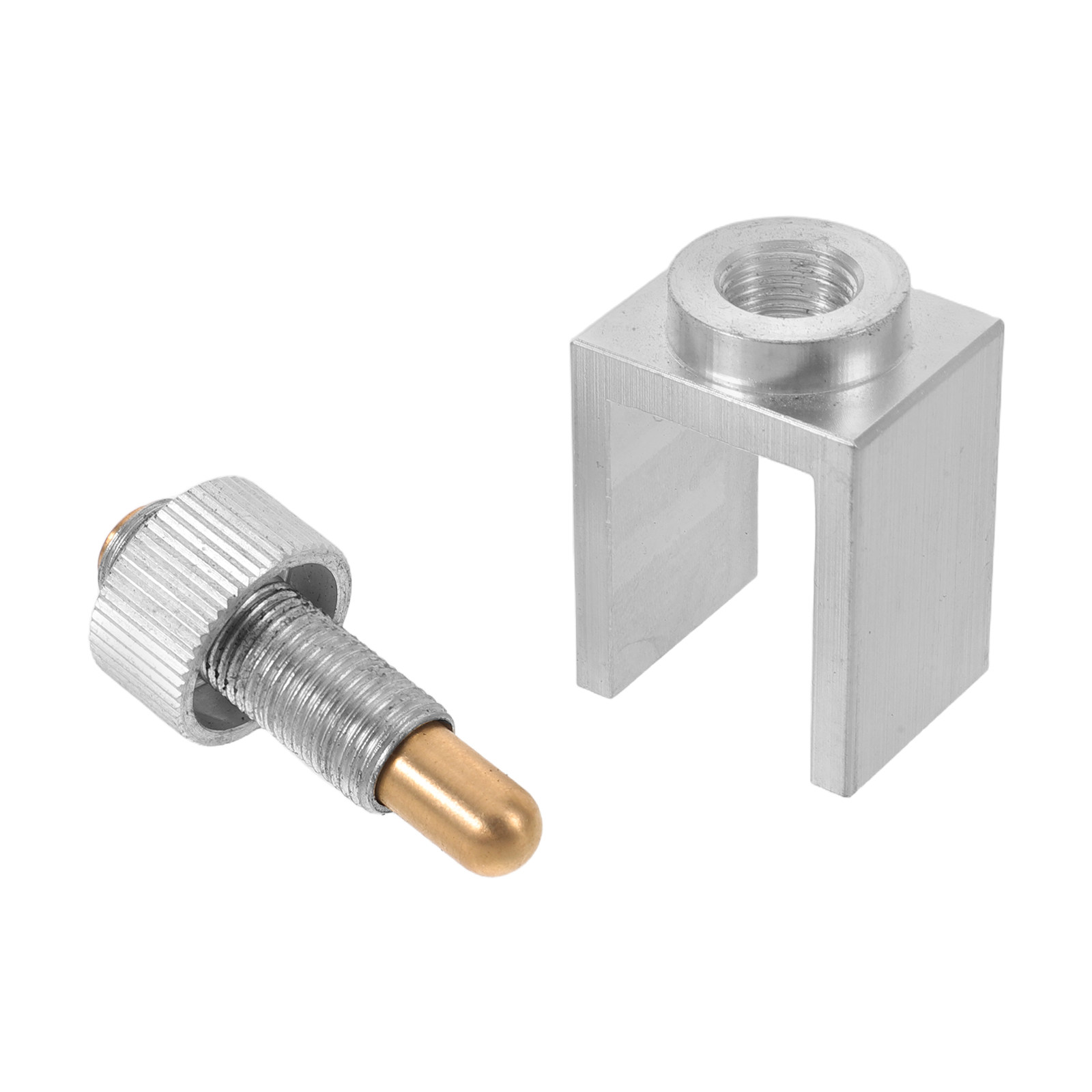 Black Key Leveling Tool Pianot - A Musical Instrument With Keys recensie en prijs