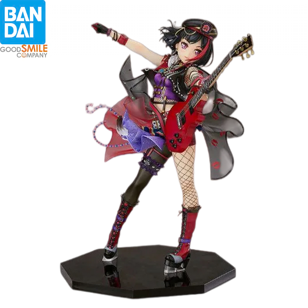 Gloednieuwe GSC BanG Dream Mit - Musical Instrument Japan recensie en prijs