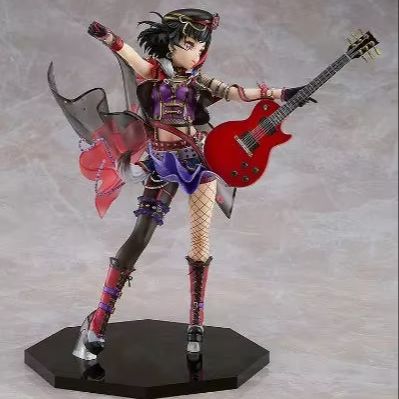Gloednieuwe GSC BanG Dream Mit - Musical Instrument Japan recensie en prijs
