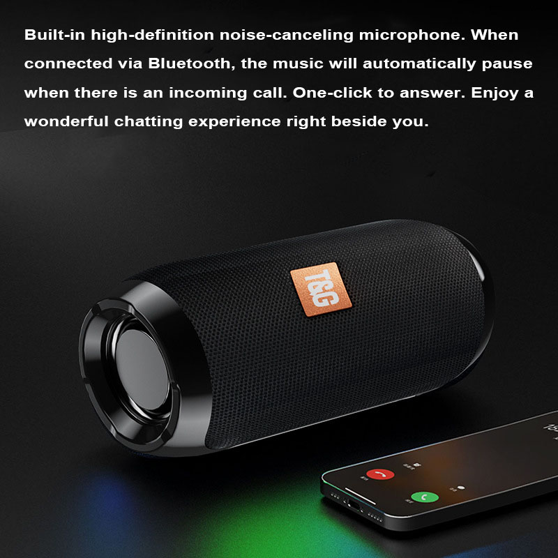 Audio Bluetooth-luidspreker, d - Jbl Speaker Flip 6 recensie en prijs