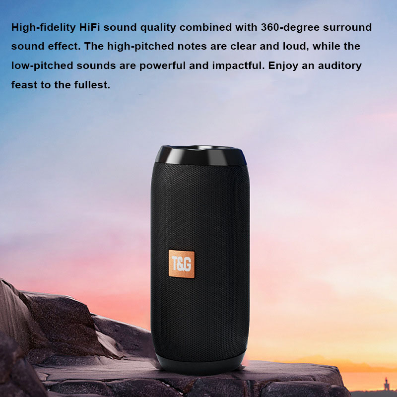 Audio Bluetooth-luidspreker, d - Jbl Speaker Flip 6 recensie en prijs