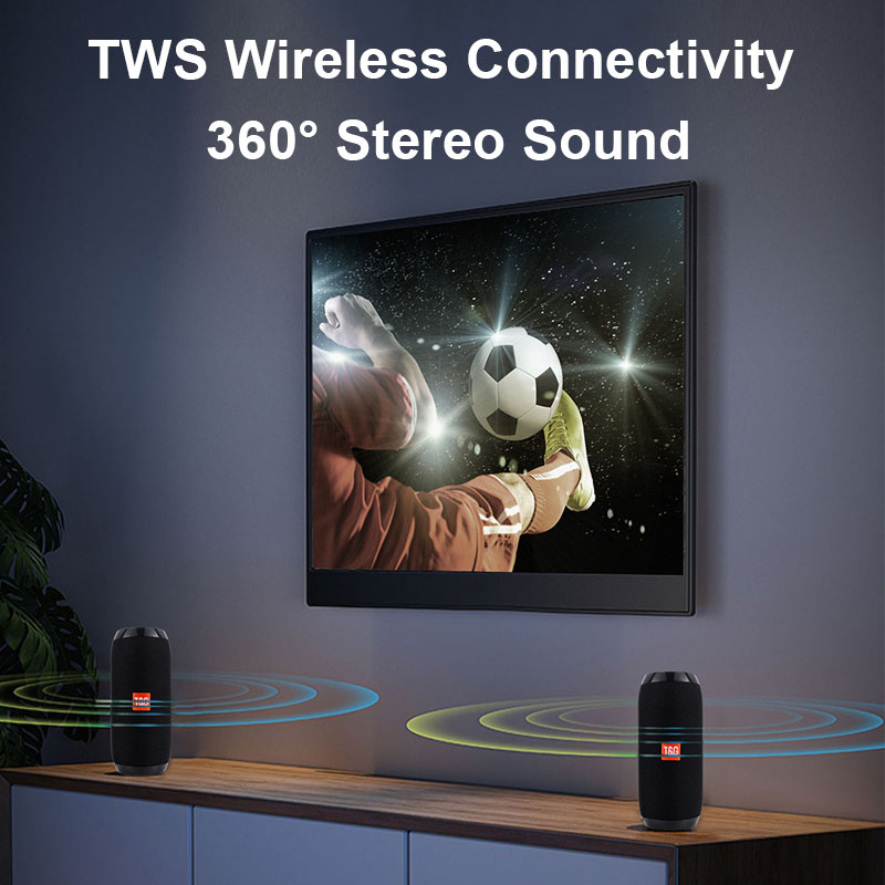 Audio Bluetooth-luidspreker, d - Jbl Speaker Flip 6 recensie en prijs