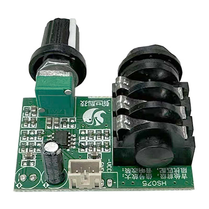 TL072 Op Amp Hoge Impedantie V - Musical Instrument Amplifier recensie en prijs