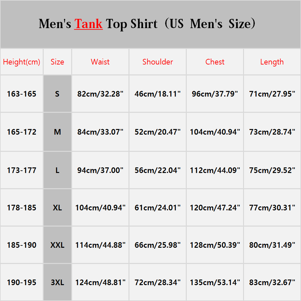 Gitaren 1833 Tanktops Print Ka - Musical Instrument Companies recensie en prijs