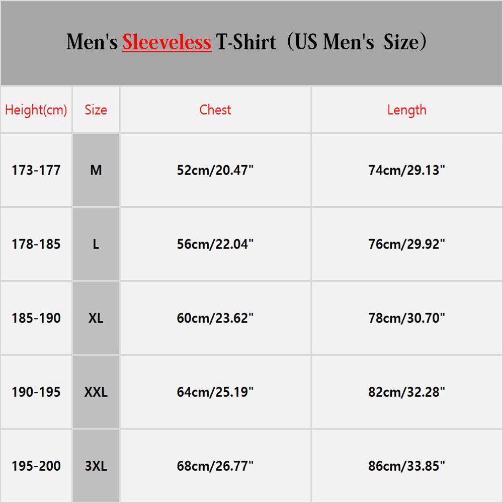 Gitaren 1833 Tanktops Print Ka - Musical Instrument Companies recensie en prijs