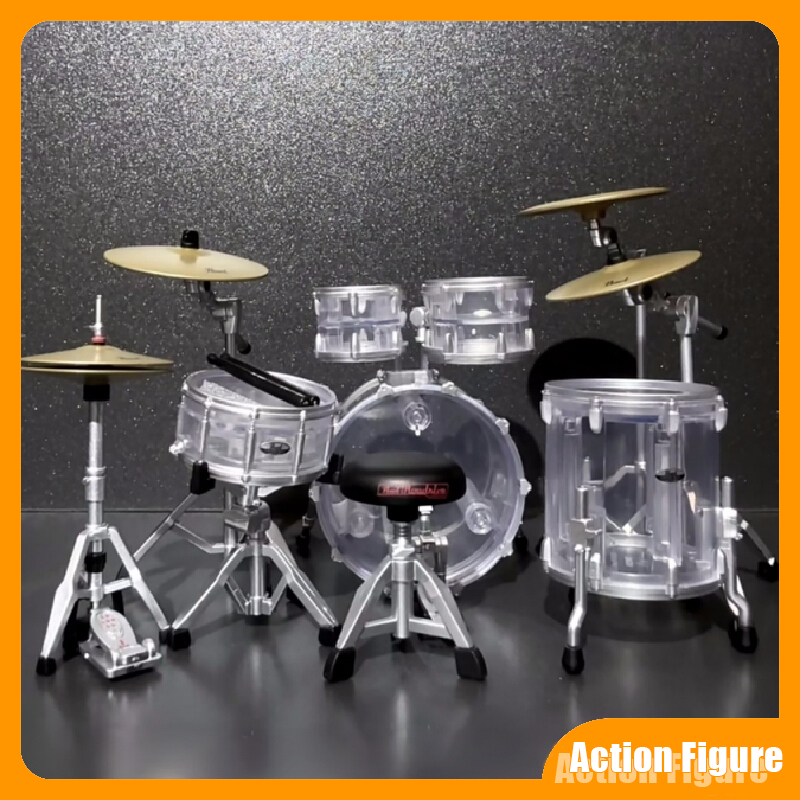 Bandai Originele Mini Pearl Ja - Musical Instrument Japan recensie en prijs