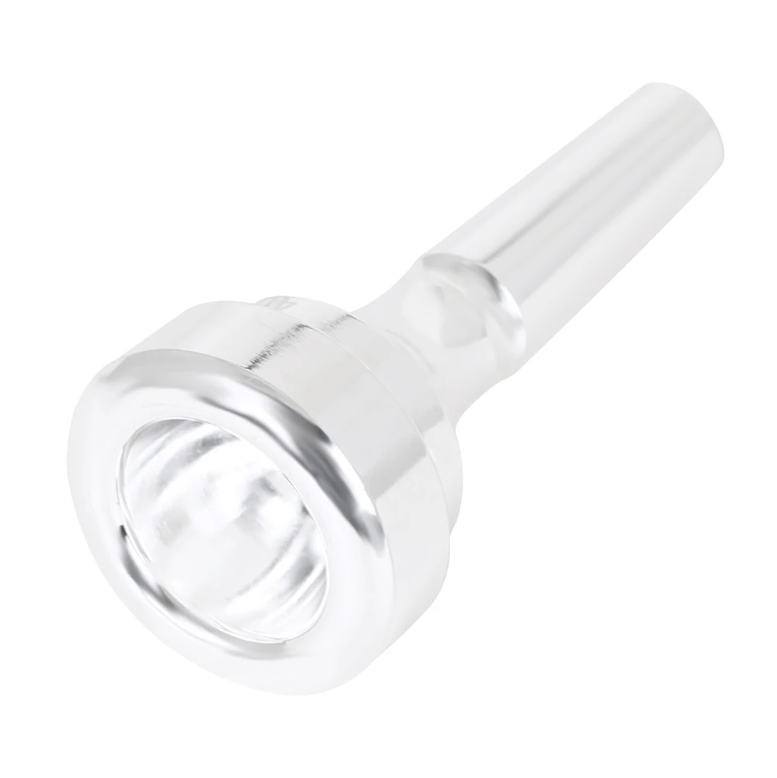 TR-17 Cornet Mondstuk Messing  - Musical Instrument Cornet recensie en prijs
