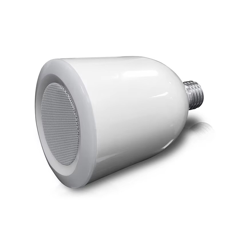 LED-lamp Nachtlampje Moslim Ko - Musical Instrument Amplifier recensie en prijs