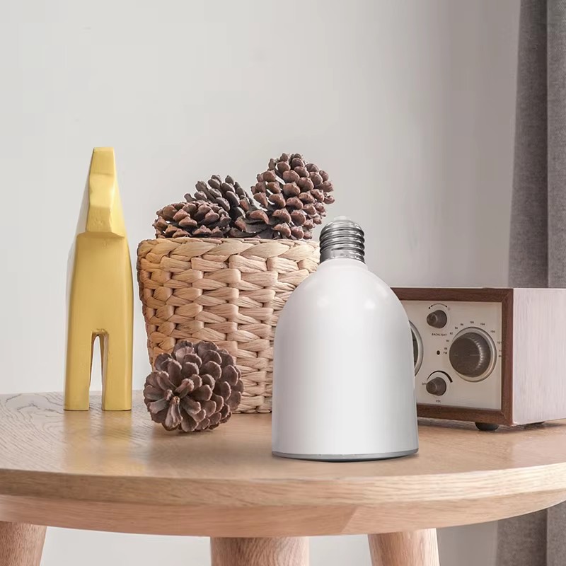LED-lamp Nachtlampje Moslim Ko - Musical Instrument Amplifier recensie en prijs